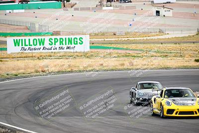 media/Jan-24-2024-Open Track Racing (Wed) [[1021709eba]]/Blue Group/Session 2 (Turn 3)/